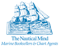 The Nautical Mind